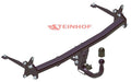 STEINHOF tow bar M-272