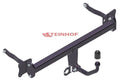 STEINHOF tow bar O-168