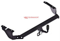 STEINHOF tow bar C-027