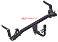 STEINHOF tow bar P-013