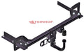 STEINHOF tow bar O-151