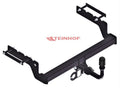 STEINHOF tow bar F-269
