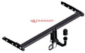 STEINHOF tow bar N-014