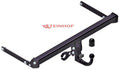 STEINHOF tow bar S-298