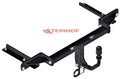 STEINHOF tow bar O-103