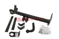 STEINHOF tow bar F-148