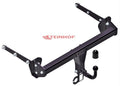 STEINHOF tow bar S-387