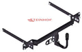 STEINHOF tow bar M-135