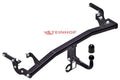 STEINHOF tow bar O-154