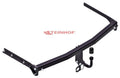 STEINHOF tow bar C-205