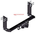 STEINHOF tow bar V-034