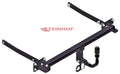 STEINHOF tow bar M-150