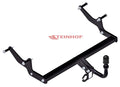 STEINHOF tow bar R-089