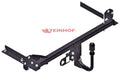 STEINHOF tow bar H-043