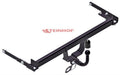 STEINHOF tow bar S-418