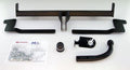 STEINHOF tow bar P-036