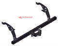 STEINHOF tow bar F-283