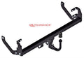 STEINHOF tow bar C-038