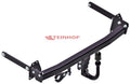 STEINHOF tow bar T-139