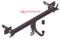 STEINHOF tow bar S-500