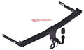 STEINHOF tow bar V-062