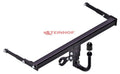 STEINHOF tow bar F-292