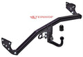 STEINHOF tow bar K-072