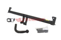 STEINHOF tow bar S-112