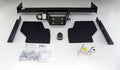 STEINHOF tow bar M-348
