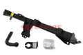 STEINHOF tow bar V-028