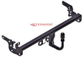 STEINHOF tow bar C-052