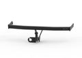 STEINHOF tow bar S-115