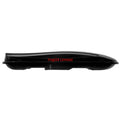 Amos Long 480L Black Glossy