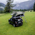 FIAMMA Moonlight 180 Roof Tent