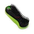 Pet Hair Brush
