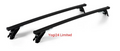FABBRI roof rack for Vauxhall Astra L Estate 5 Door 2021 Present Normal Roof Steel Bars