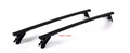 FABBRI roof rack for Peugeot 308 Hatchbackestate 5 Door 2013 Present Normal Roof Steel Bars