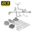 ECS 13-pin Towbar Wiring Kit – Suzuki / Toyota (multi-fit) 2025+ [SZ05913MU]