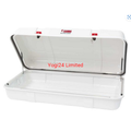 Fiamma Ultra-Box 3 Large 520L