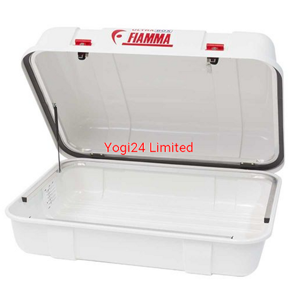 Fiamma Ultra-Box 2 Large 400L