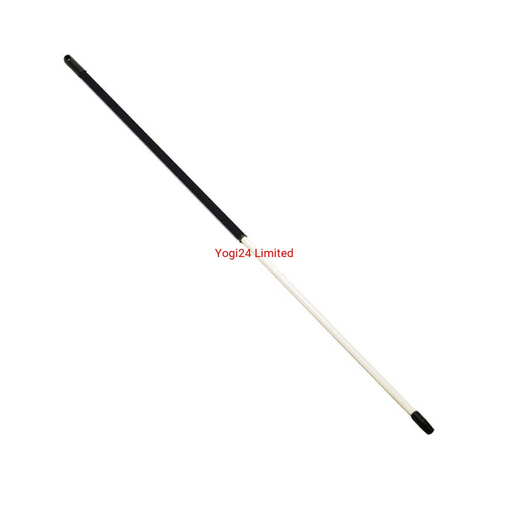 Telescopic Aluminium Pole Stick 1.5m