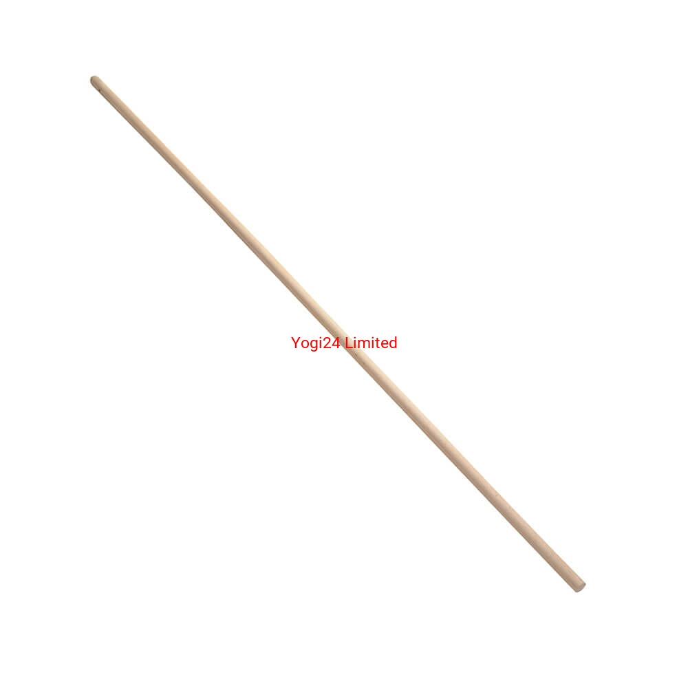 Wooden Stick 140cm