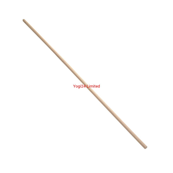 Wooden Stick 140cm