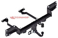 STEINHOF tow bar L-116