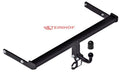 STEINHOF tow bar V-148