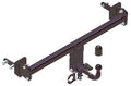 STEINHOF tow bar L-242