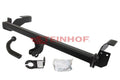 STEINHOF tow bar C-026