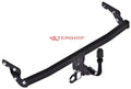 STEINHOF tow bar H-233