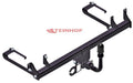 STEINHOF tow bar F-117