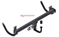 STEINHOF tow bar C-040